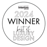 Best of Luxury Design