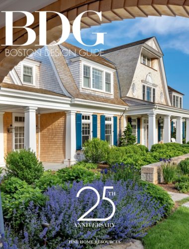 Boston Design Guide 2021 Hutker Architects