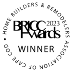 2023 BRICC Award