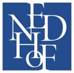 Mark Hutker, inductee, New England Home magazine’s Design Hall of Fame