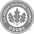 USGBC LEED Certification